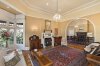 Real Estate and Property in 11 Hopetoun Avenue, Canterbury, VIC