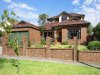 Real Estate and Property in 11 Hornby Street, Brighton East, VIC