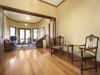 Real Estate and Property in 11 Hornby Street, Brighton East, VIC