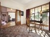 Real Estate and Property in 11 Hornby Street, Brighton East, VIC