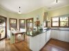 Real Estate and Property in 11 Hornby Street, Brighton East, VIC