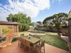 Real Estate and Property in 11 Hornby Street, Brighton East, VIC