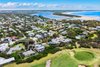 Real Estate and Property in 11 Humble Street, Barwon Heads, VIC