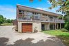 Real Estate and Property in 11 Humble Street, Barwon Heads, VIC