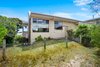 Real Estate and Property in 11 Humble Street, Barwon Heads, VIC