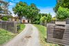 Real Estate and Property in 11 Humble Street, Barwon Heads, VIC