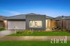 11 Huntley Street, Cranbourne North VIC 3977 