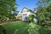 Real Estate and Property in 11 Hyperno Court, New Gisborne, VIC