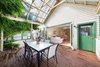 Real Estate and Property in 11 Hyperno Court, New Gisborne, VIC
