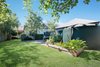 Real Estate and Property in 11 Hyperno Court, New Gisborne, VIC
