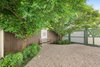 Real Estate and Property in 11 Hyperno Court, New Gisborne, VIC