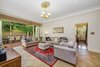 Real Estate and Property in 11 Hyperno Court, New Gisborne, VIC