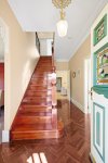Real Estate and Property in 11 Hyperno Court, New Gisborne, VIC