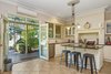 Real Estate and Property in 11 Hyperno Court, New Gisborne, VIC