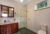 Real Estate and Property in 11 Hyperno Court, New Gisborne, VIC