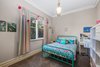 Real Estate and Property in 11 Hyperno Court, New Gisborne, VIC