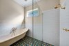 Real Estate and Property in 11 Hyperno Court, New Gisborne, VIC
