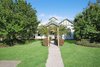 Real Estate and Property in 11 Hyperno Court, New Gisborne, VIC