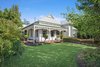 Real Estate and Property in 11 Hyperno Court, New Gisborne, VIC