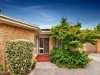 Real Estate and Property in 1/1 Imperial Avenue, Caulfield South, VIC