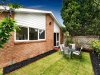 Real Estate and Property in 1/1 Imperial Avenue, Caulfield South, VIC