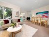 Real Estate and Property in 1/1 Imperial Avenue, Caulfield South, VIC