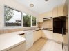 Real Estate and Property in 1/1 Imperial Avenue, Caulfield South, VIC