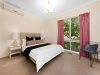 Real Estate and Property in 1/1 Imperial Avenue, Caulfield South, VIC