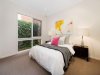 Real Estate and Property in 1/1 Imperial Avenue, Caulfield South, VIC