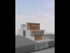 Real Estate and Property in 11 Indra Street, Blackburn South, VIC