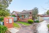 Real Estate and Property in 1/1 Irymple Avenue, Kew East, VIC