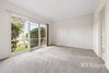 Real Estate and Property in 1/1 Irymple Avenue, Kew East, VIC