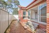 Real Estate and Property in 1/1 Irymple Avenue, Kew East, VIC