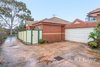 Real Estate and Property in 1/1 Irymple Avenue, Kew East, VIC