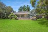 Real Estate and Property in 11 Jacksons Road, Mount Eliza, VIC