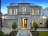 Real Estate and Property in 11 John Street, Kew, VIC