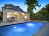 Real Estate and Property in 11 John Street, Kew, VIC