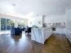 Real Estate and Property in 11 John Street, Kew, VIC