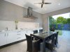Real Estate and Property in 11 John Street, Kew, VIC