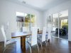Real Estate and Property in 11 John Street, Kew, VIC