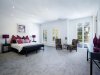 Real Estate and Property in 11 John Street, Kew, VIC