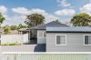 11 Junction Street, Miranda NSW 2228  - Photo 5