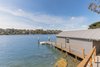 11 Juvenis Avenue, Oyster Bay NSW 2225  - Photo 4