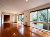 Real Estate and Property in 11 Kalimna Crescent, Doncaster, VIC