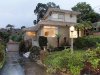 Real Estate and Property in 11 Kelly Street, Doncaster, VIC