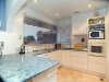 Real Estate and Property in 11 Kelly Street, Doncaster, VIC