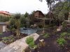 Real Estate and Property in 11 Kelly Street, Doncaster, VIC