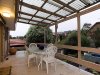 Real Estate and Property in 11 Kelly Street, Doncaster, VIC
