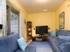 Real Estate and Property in 11 Kelly Street, Doncaster, VIC