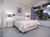 Real Estate and Property in 11 Kelly Street, Doncaster, VIC
